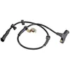 ABS sensor 31446 ABS
