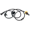 ABS sensor 31449 ABS