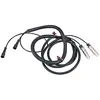 ABS sensor 31437 ABS