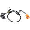 A.B.S. ALL BRAKE SYSTEMS BV. Capteur ABS pour HONDA: Accord (Ref: 3143...