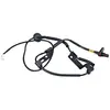 A.B.S. ALL BRAKE SYSTEMS BV. Capteur ABS pour KIA: Carens (Ref: 31425)