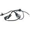 A.B.S. ALL BRAKE SYSTEMS BV. Capteur ABS pour KIA: Carens (Ref: 31426)