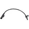A.B.S. ALL BRAKE SYSTEMS BV. Capteur ABS pour MERCEDES-BENZ: Classe GL...