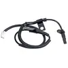 ABS sensor 31429 ABS