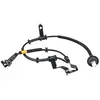 A.B.S. ALL BRAKE SYSTEMS BV. Capteur ABS pour KIA: Rio (Ref: 31422)