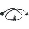 ABS sensor 31423 ABS