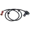 A.B.S. ALL BRAKE SYSTEMS BV. Capteur ABS pour SAAB: 9-5 (Ref: 31415)
