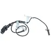 A.B.S. ALL BRAKE SYSTEMS BV. Capteur ABS pour MAZDA: 6 (Ref: 31419)