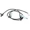 A.B.S. ALL BRAKE SYSTEMS BV. Capteur ABS pour MAZDA: 6 (Ref: 31420)