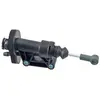 Hoofdcilinder koppeling 61424 ABS