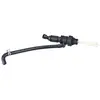 ABS All Brake Systems Hoofdcilinder koppeling