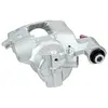 Remklauw 630462 ABS