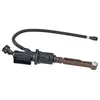 A.B.S. ALL BRAKE SYSTEMS BV. Emetteur d'embrayage pour PEUGEOT: 3008, ...