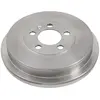 ABS All Brake Systems Remtrommel