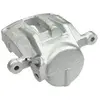 Remklauw 521552 ABS