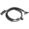 ABS sensor 31346 ABS