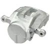 Remklauw 521551 ABS