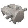 Remklauw 521592 ABS