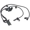 ABS sensor 31342 ABS