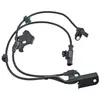 ABS sensor 31327 ABS