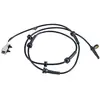 A.B.S. ALL BRAKE SYSTEMS BV. Capteur ABS pour NISSAN: GT-R (Ref: 31334...