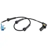 A.B.S. ALL BRAKE SYSTEMS BV. Capteur ABS pour NISSAN: X-Trail (Ref: 31...