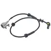 A.B.S. ALL BRAKE SYSTEMS BV. Capteur ABS pour NISSAN: Navara, Pathfind...