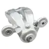 ABS All Brake Systems Remklauw