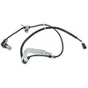 A.B.S. ALL BRAKE SYSTEMS BV. Capteur ABS pour SUZUKI: Grand Vitara, Vi...