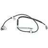 A.B.S. ALL BRAKE SYSTEMS BV. Capteur ABS pour SUZUKI: Grand Vitara, Vi...