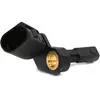 A.B.S. ALL BRAKE SYSTEMS BV. Capteur ABS pour MAZDA: CX-7, CX-9 (Ref: ...