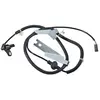 A.B.S. ALL BRAKE SYSTEMS BV. Capteur ABS pour SUZUKI: Splash & OPEL: A...