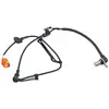 A.B.S. ALL BRAKE SYSTEMS BV. Capteur ABS pour HONDA: HR-V (Ref: 31293)