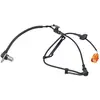 A.B.S. ALL BRAKE SYSTEMS BV. Capteur ABS pour HONDA: HR-V (Ref: 31294)