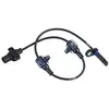 A.B.S. ALL BRAKE SYSTEMS BV. Capteur ABS pour HONDA: CR-V (Ref: 31291)
