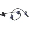 A.B.S. ALL BRAKE SYSTEMS BV. Capteur ABS pour HONDA: CR-V (Ref: 31292)