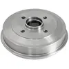 Remtrommel 2920S ABS
