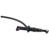 ABS All Brake Systems Hoofdcilinder koppeling