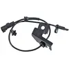ABS sensor 31372 ABS