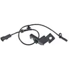 A.B.S. ALL BRAKE SYSTEMS BV. Capteur ABS pour FORD: Mondeo (Ref: 31373...