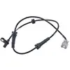 A.B.S. ALL BRAKE SYSTEMS BV. Capteur ABS pour NISSAN: Pulsar (Ref: 313...