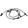 ABS sensor 31370 ABS