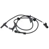 ABS sensor 31371 ABS