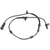 A.B.S. ALL BRAKE SYSTEMS BV. Capteur ABS pour JEEP: Grand Cherokee (Re...