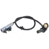 ABS sensor 31369 ABS