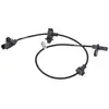 ABS sensor 31351 ABS