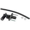 ABS All Brake Systems Hoofdcilinder koppeling