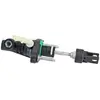 ABS All Brake Systems Hoofdcilinder koppeling