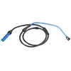 Slijtindicator 39924 ABS
