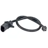 Slijtindicator 39922 ABS